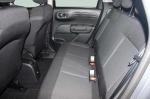 citroen-c3-aircross-2024-gasolina-1199cc