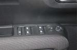citroen-c3-aircross-2024-gasolina-1199cc