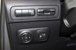 citroen-c3-aircross-2024-gasolina-1199cc