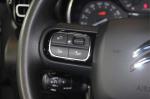 citroen-c3-aircross-2024-gasolina-1199cc