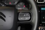citroen-c3-aircross-2024-gasolina-1199cc