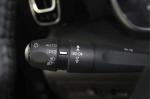 citroen-c3-aircross-2024-gasolina-1199cc