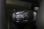 citroen-c3-aircross-2024-gasolina-1199cc