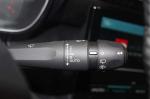 citroen-c3-aircross-2024-gasolina-1199cc