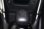 citroen-c3-aircross-2024-gasolina-1199cc