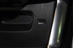 citroen-c3-aircross-2024-gasolina-1199cc