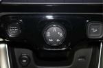 citroen-c3-aircross-2024-gasolina-1199cc