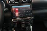 citroen-c3-aircross-2024-gasolina-1199cc