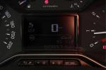 citroen-c3-aircross-2024-gasolina-1199cc