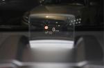 citroen-c3-aircross-2024-gasolina-1199cc