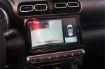 citroen-c3-aircross-2024-gasolina-1199cc