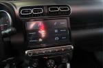 citroen-c3-aircross-2024-gasolina-1199cc