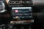 citroen-c3-aircross-2024-gasolina-1199cc