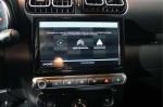 citroen-c3-aircross-2024-gasolina-1199cc