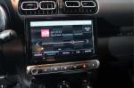 citroen-c3-aircross-2024-gasolina-1199cc