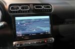 citroen-c3-aircross-2024-gasolina-1199cc