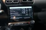 citroen-c3-aircross-2024-gasolina-1199cc