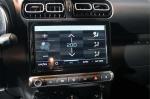 citroen-c3-aircross-2024-gasolina-1199cc