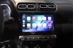 citroen-c3-aircross-2024-gasolina-1199cc