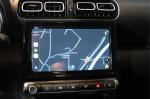 citroen-c3-aircross-2024-gasolina-1199cc