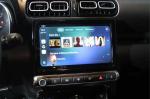 citroen-c3-aircross-2024-gasolina-1199cc