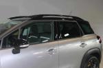 citroen-c3-aircross-2024-gasolina-1199cc
