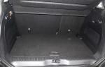 citroen-c3-aircross-2024-gasolina-1199cc