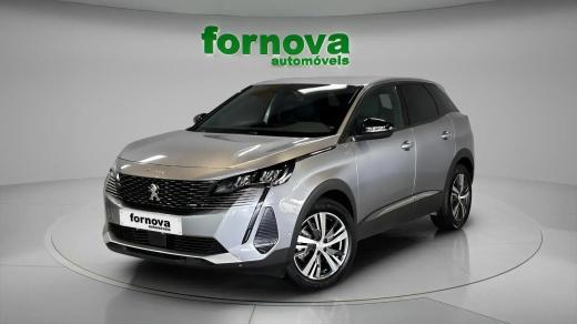 peugeot-3008-2023-diesel-1499cc