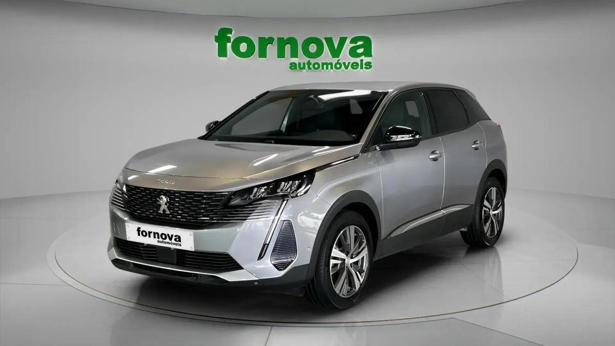 peugeot-3008-2023-diesel-1499cc