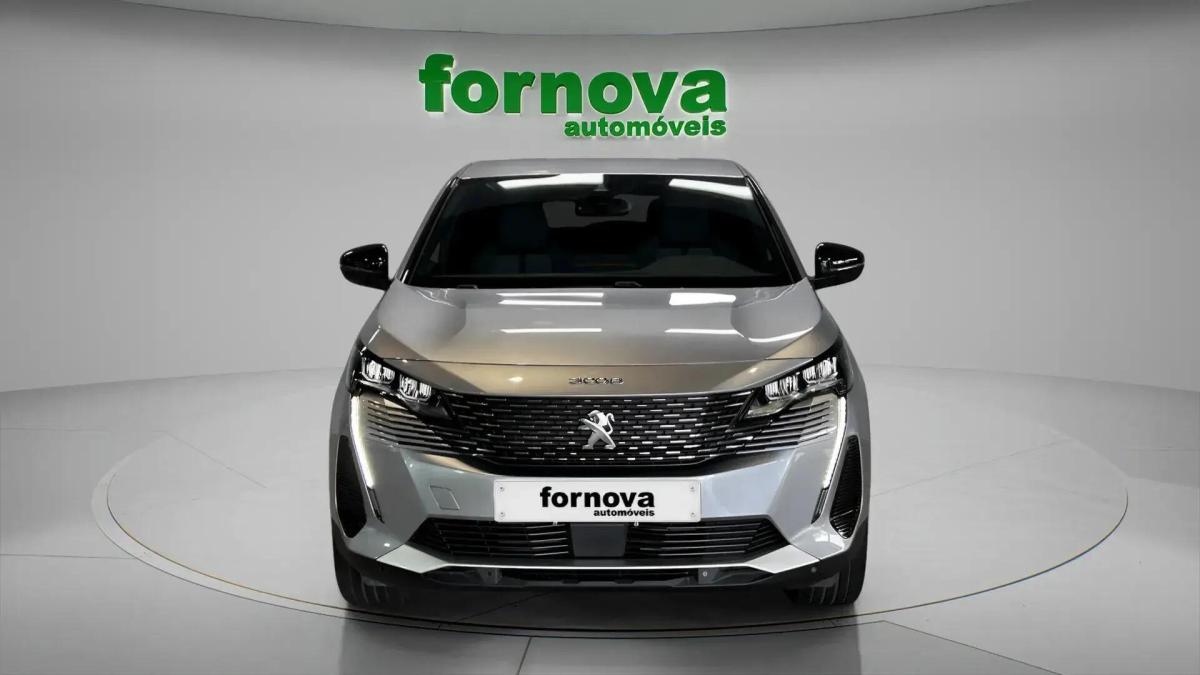 peugeot-3008-2023-diesel-1499cc