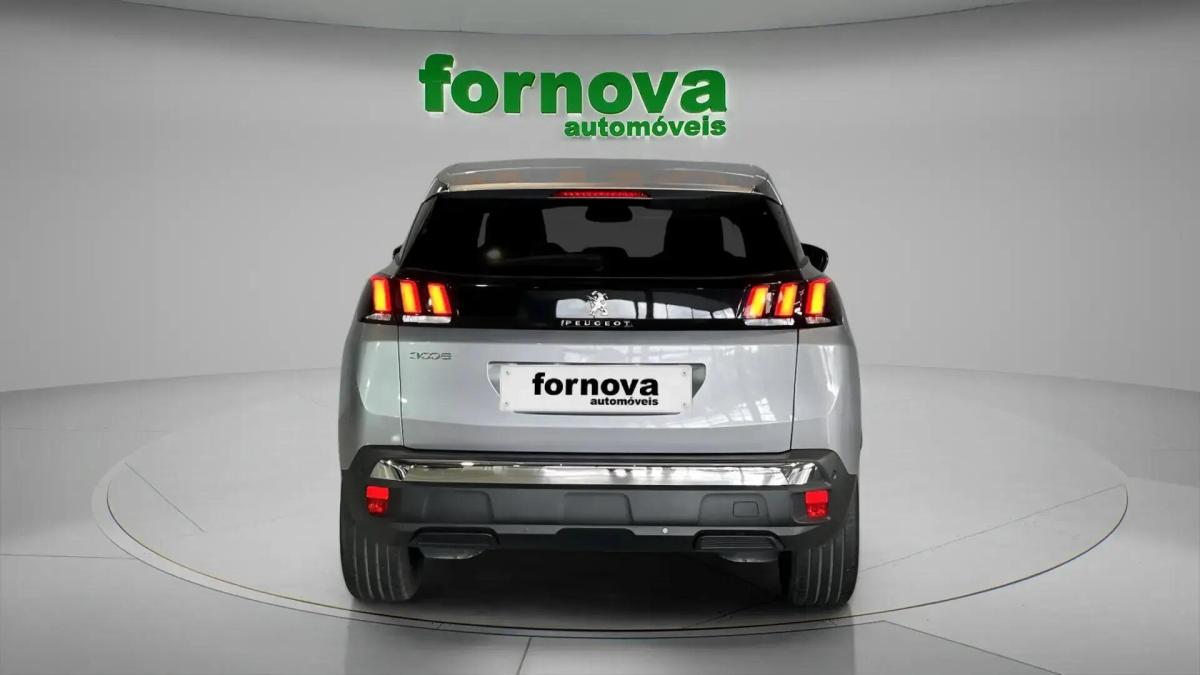 peugeot-3008-2023-diesel-1499cc
