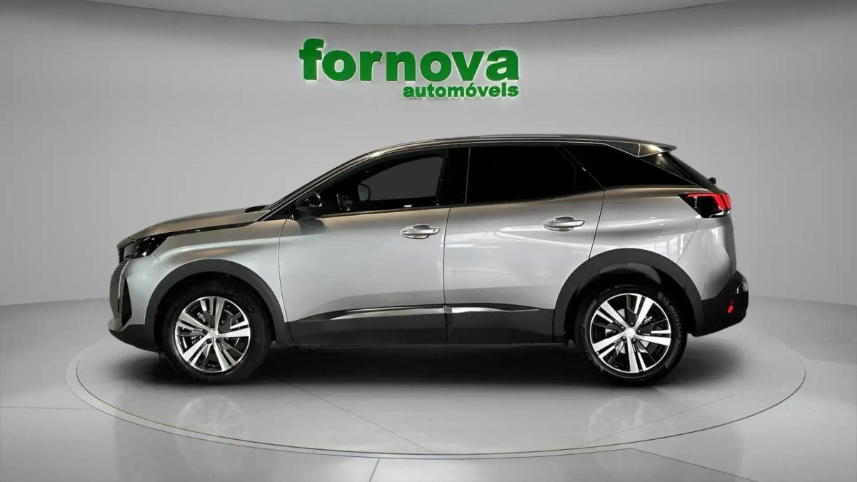 peugeot-3008-2023-diesel-1499cc
