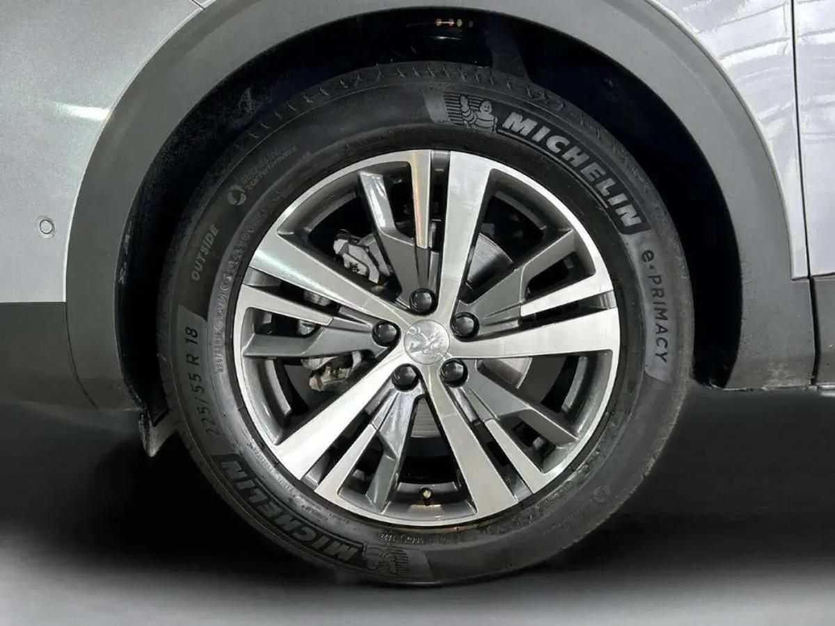 peugeot-3008-2023-diesel-1499cc