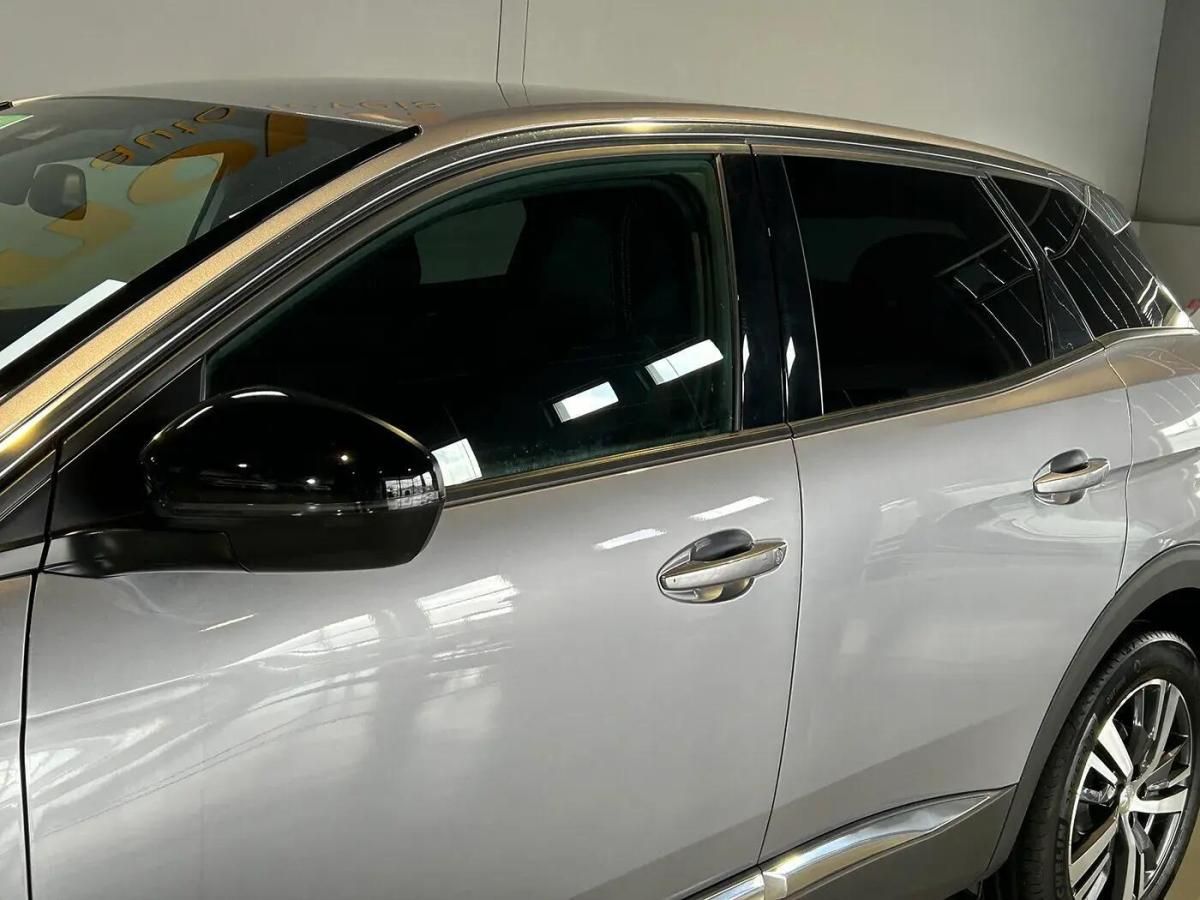 peugeot-3008-2023-diesel-1499cc