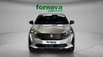 peugeot-3008-2023-diesel-1499cc