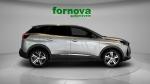 peugeot-3008-2023-diesel-1499cc