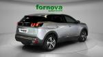 peugeot-3008-2023-diesel-1499cc