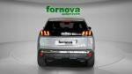 peugeot-3008-2023-diesel-1499cc