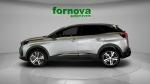 peugeot-3008-2023-diesel-1499cc
