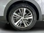 peugeot-3008-2023-diesel-1499cc