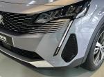 peugeot-3008-2023-diesel-1499cc