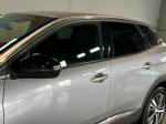 peugeot-3008-2023-diesel-1499cc