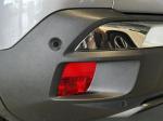 peugeot-3008-2023-diesel-1499cc