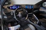 peugeot-3008-2023-diesel-1499cc