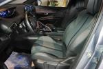 peugeot-3008-2023-diesel-1499cc