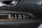 peugeot-3008-2023-diesel-1499cc