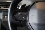 peugeot-3008-2023-diesel-1499cc