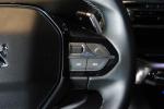 peugeot-3008-2023-diesel-1499cc