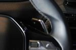 peugeot-3008-2023-diesel-1499cc