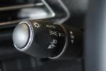 peugeot-3008-2023-diesel-1499cc
